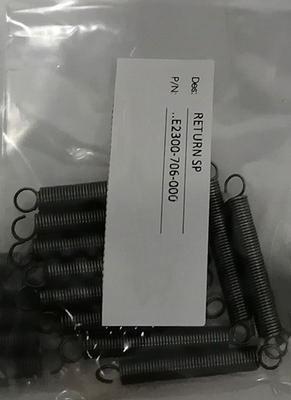 Juki Return sp E2300-706-000